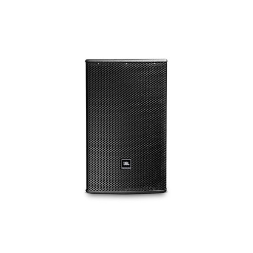 JBL AC266