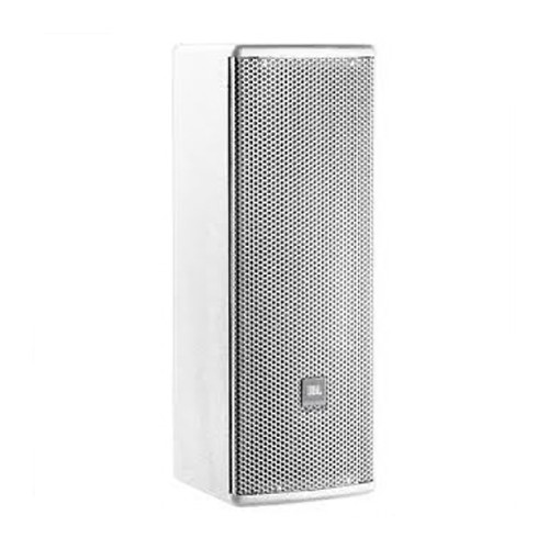 JBL AC28/95-WH