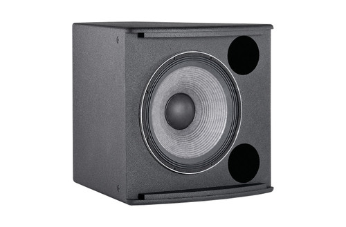 JBL AL7115