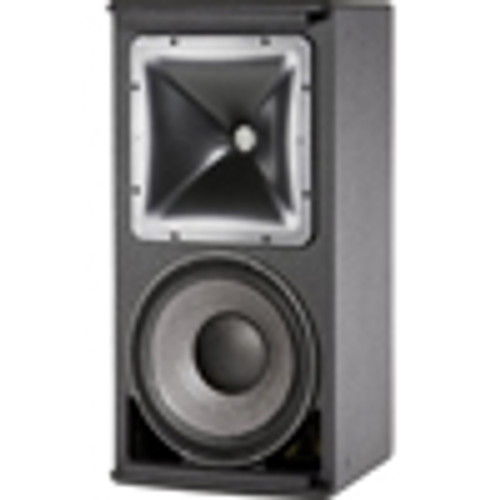 JBL AM7212/00-WRX