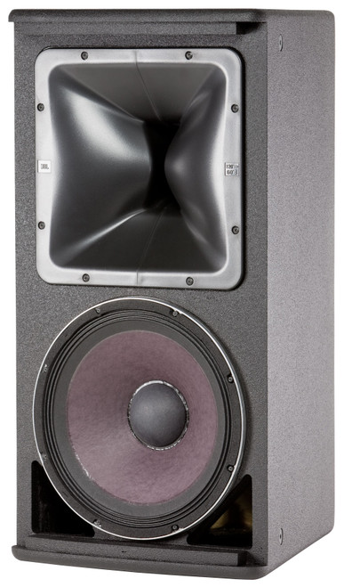 JBL AM7212/26