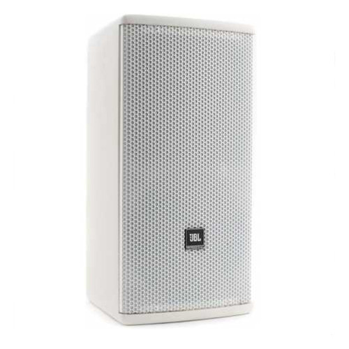 JBL AM7212/26-WH