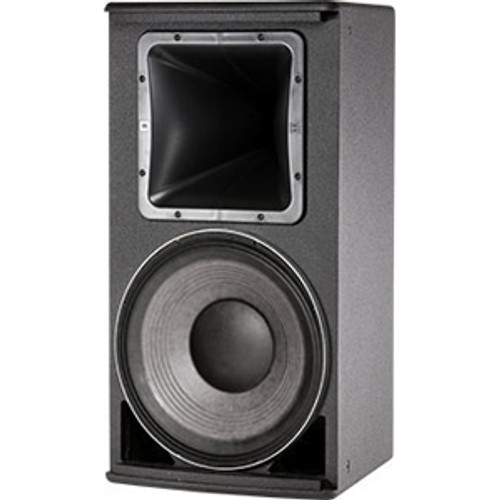 JBL AM7215/64