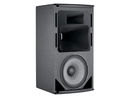 JBL AM7315/64