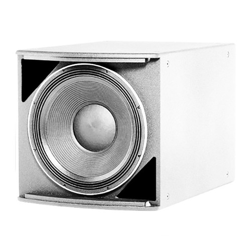 JBL ASB6115-WH