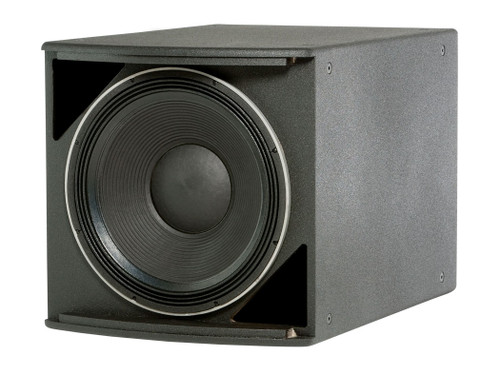 JBL ASB6118