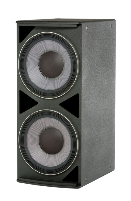 JBL ASB6125