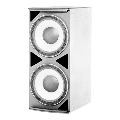 JBL ASB6125-WH