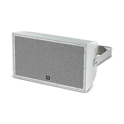 JBL AW266-LS