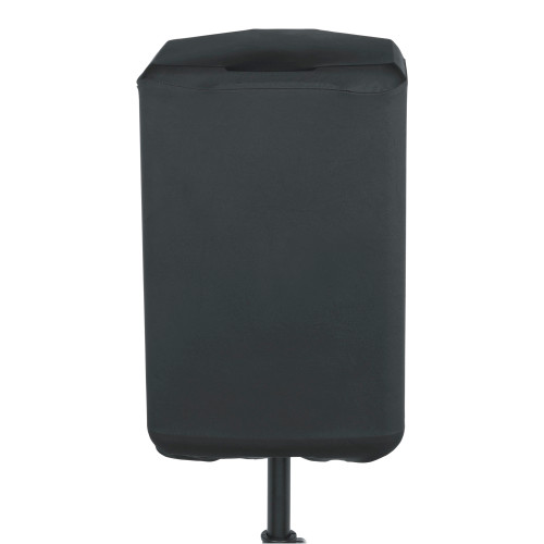 JBL Bag Stretchy Speaker Cover in Black for JBL EON ONE COMPACT Portable PA Speaker System