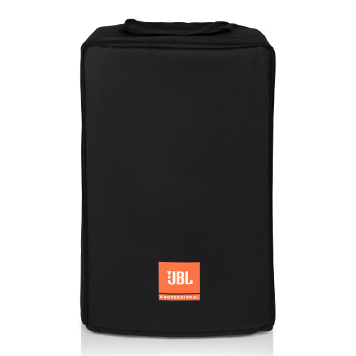JBL Bag Speaker Slipcover Designed for JBL EON 710 Powered 10-Inch Loudspeaker