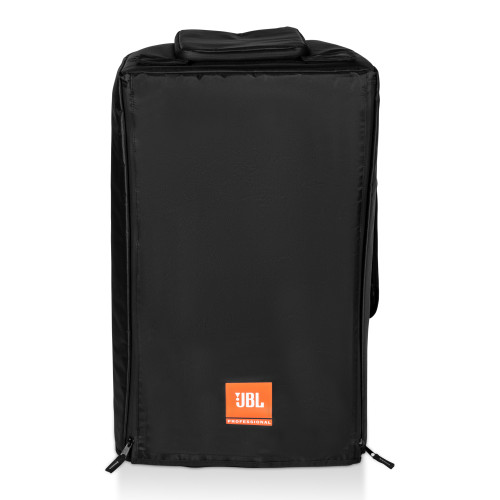 JBL Bag Convertible Speaker Cover Designed for JBL EON 712 Powered 12-Inch Loudspeaker