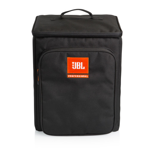 JBL Bag Backpack for the JBL EON ONE COMPACT Portable PA Speaker System