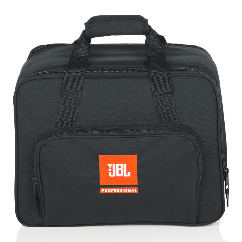 JBL Bag Speaker Tote Bag Designed for JBL EON ONE COMPACT Portable PA Speaker System
