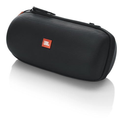 JBL Bag Molded Carry Case for JBL Link 20 Bluetooth Speaker