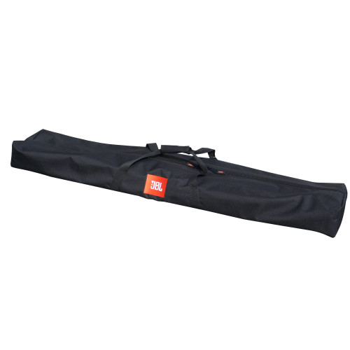 JBL Bag JBL-STAND-BAG