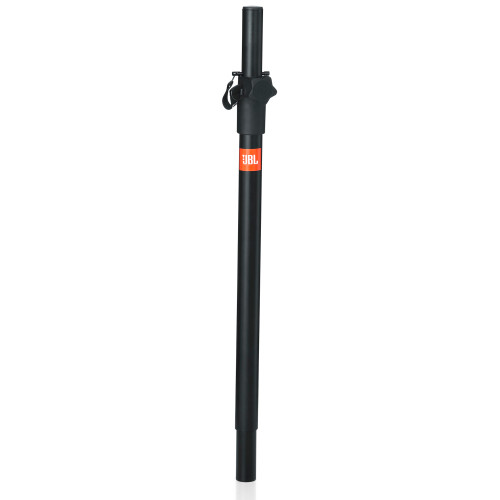 JBL Bag JBL Adjustable Sub Pole with Max Height of 60"