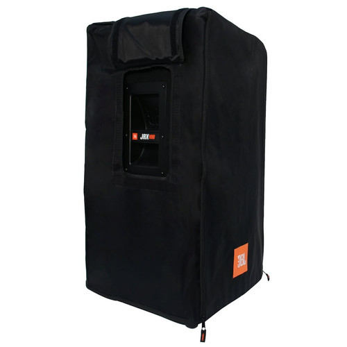 JBL Bag JRX225-CVR-CX