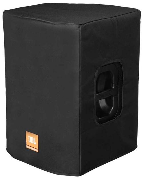 JBL Bag PRX415M-CVR