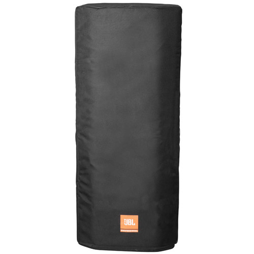 JBL Bag PRX425-CVR