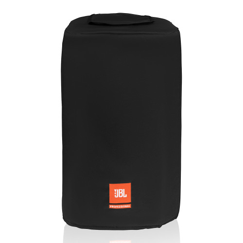 JBL Bag Speaker Slipcover Designed for JBL PRX912 Powered 12-Inch Loudspeaker