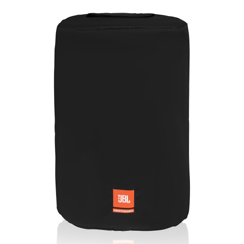 JBL Bag Speaker Slipcover Designed for JBL PRX915 Powered 15-Inch Loudspeaker