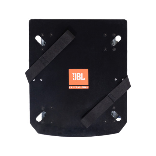 JBL Bag PRX915XLF-CASTERBRD