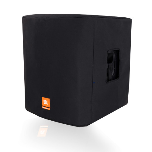 JBL Bag PRX915XLF-CVR