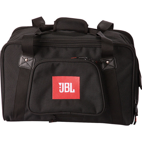 JBL Bag VRX928LA-BAG