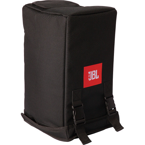 JBL Bag VRX928LA-CVR