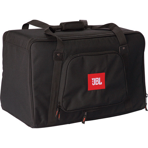 JBL Bag VRX932LA-1-BAG