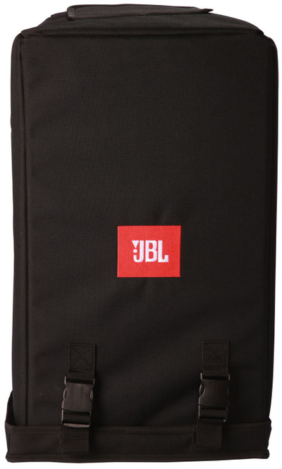 JBL Bag VRX932LAP-CVR