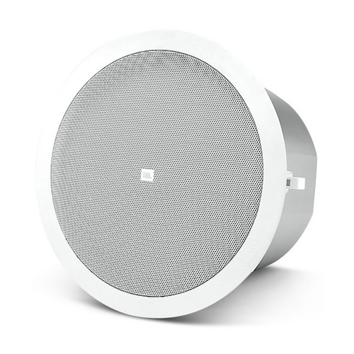 JBL CONTROL 24C