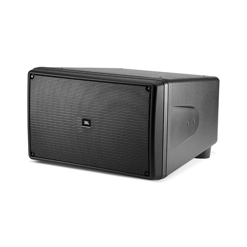 JBL CONTROL SB2210