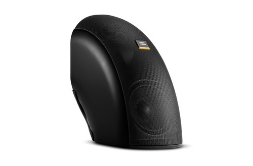 JBL CONTROLCRV