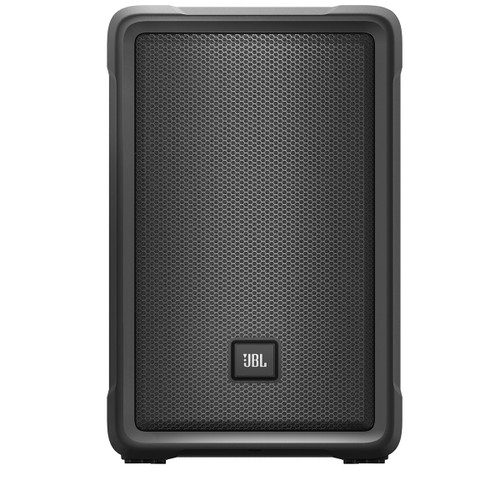 JBL IRX108BT