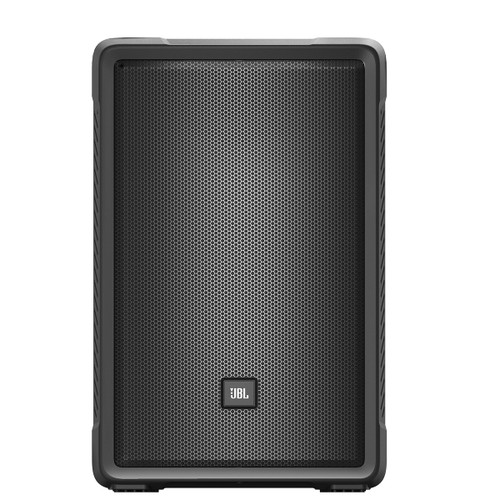 JBL IRX112BT