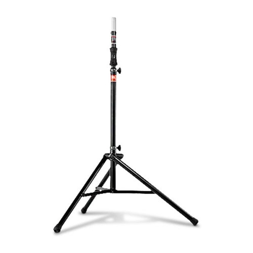 JBL JBLTRIPOD-GA