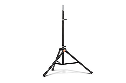 JBL JBLTRIPOD-MA