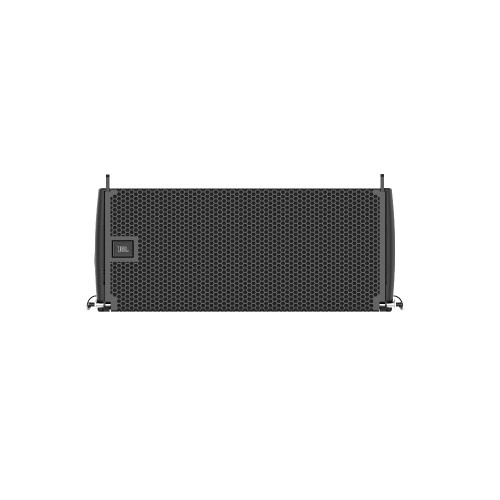 JBL SRX906LA