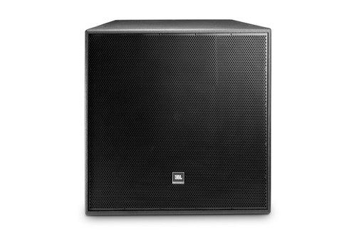 JBL PD566-WRX