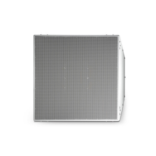 JBL PD743i-215-WRX