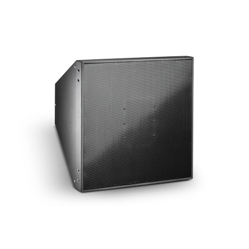 JBL PD743i-WRX