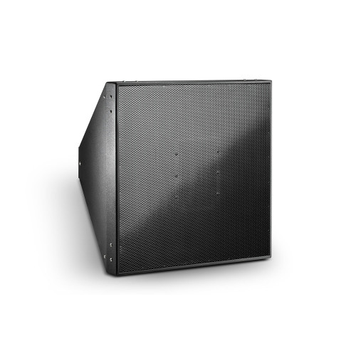 JBL PD764i-WRX
