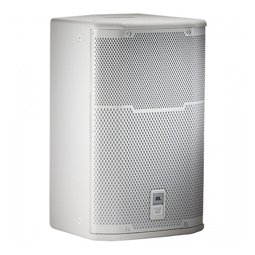 JBL PRX412M-WH