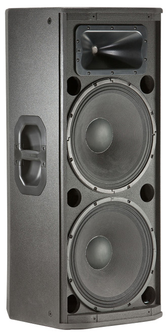 JBL PRX425