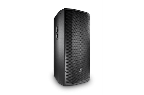 JBL PRX835W