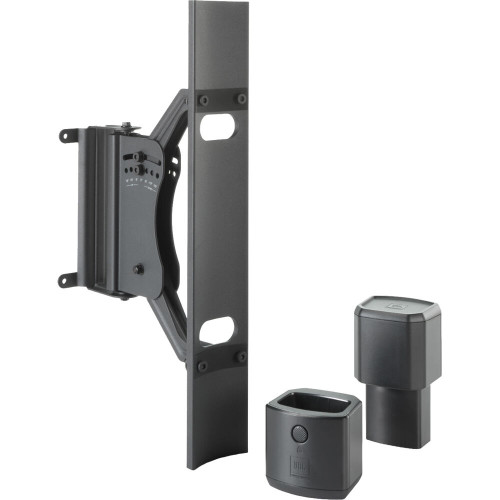 JBL JBL PRX ONE INSTALL ADAPTER BRACKET KIT