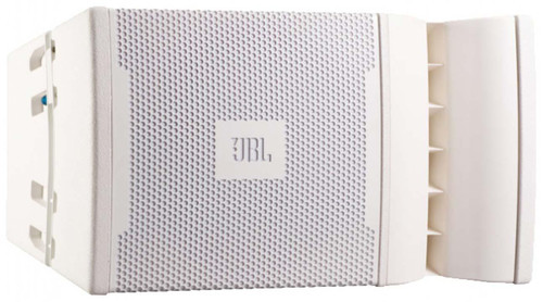 JBL VRX932LA-1WH