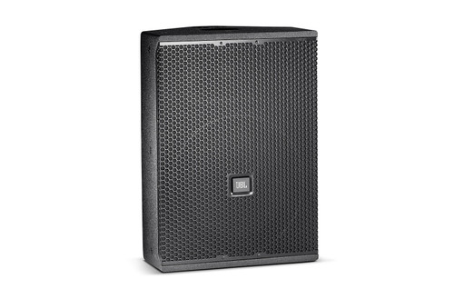 JBL VTX-F15